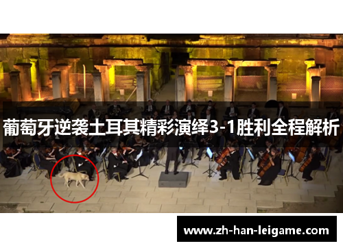 葡萄牙逆袭土耳其精彩演绎3-1胜利全程解析