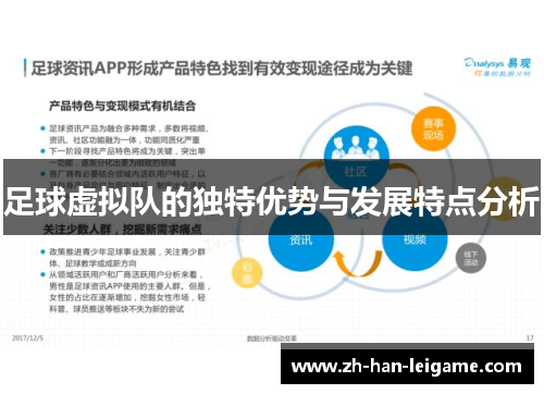 足球虚拟队的独特优势与发展特点分析