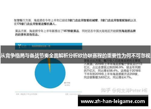从竞争格局与备战节奏全面解析分析欧协联赛程的重要性为何不可忽视